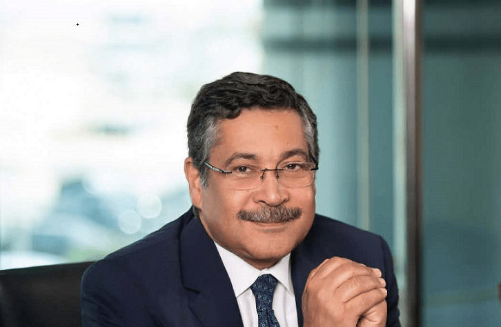 أرباح بنك التعمير والإسكان ترتفع 62.5% إلى 13.4 مليار جنيه في 9 أشهر