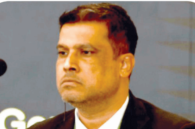 باناسونيك تسجل 20% نموا في قطاع المنازل الذكية