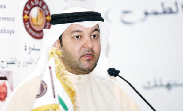 عضو مجلس الأعمال الإماراتي: مصر تشهد طفرة حقيقية في مختلف المجالات