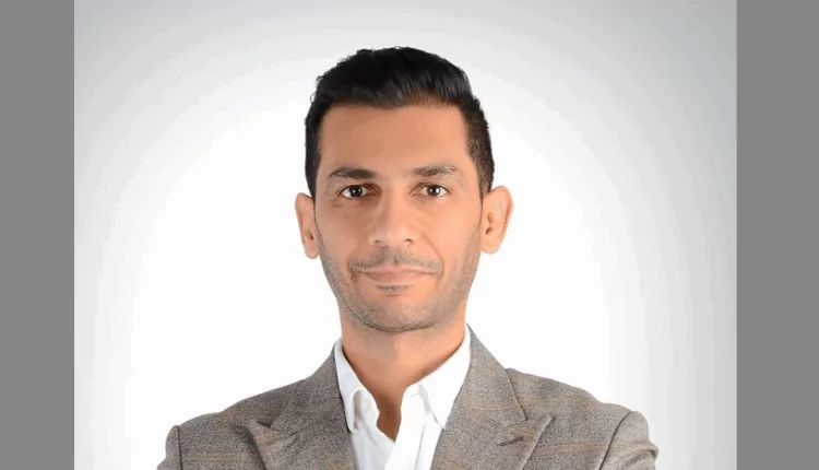 محمد مراد: قدرات الصناعات المغذية لا تزال في مرحلة البناء لكنها تتحرك بخطى ثابتة