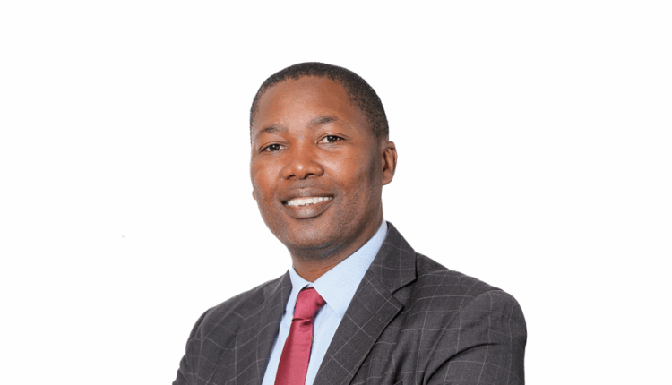 ستاندرد بنك يستثمر أكثر من مليار دولار لتعزيز التحول الرقمي في إفريقيا