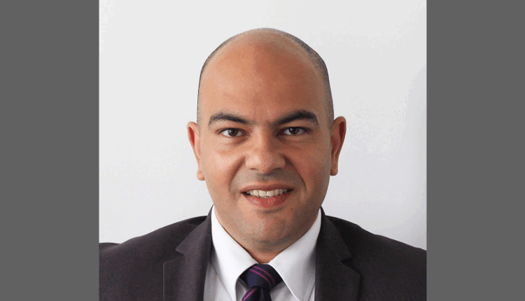 مدحت الشناوي: التوسع في التصدير ركيزة أساسية لنمو قطاع الصناعات المغذية