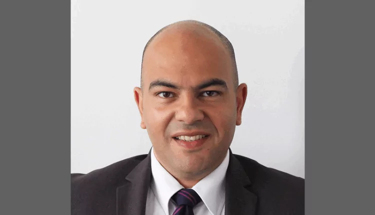 مدحت الشناوي: التوسع في التصدير ركيزة أساسية لنمو قطاع الصناعات المغذية