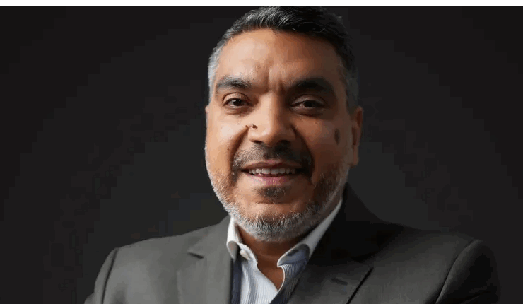 أحمد جعفر: انعكاس إيجابي للاستقرار الاقتصادي على نتائج أعمال سامسونج إلكترونيكس