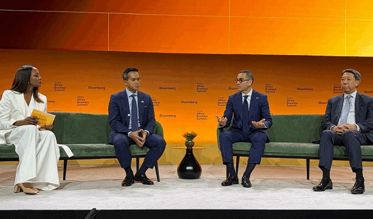 وزير الاستثمار: ضرورة تفعيل اتفاقية التجارة الحرة القارية الأفريقية بشكل كامل