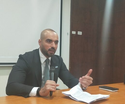 دل تكنولوجيز: 60% من وظائف 2030 لم تظهر بعد والذكاء الاصطناعي سيعيد تشكيل سوق العمل