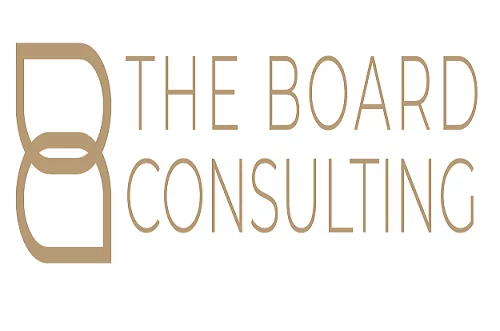 مبيعات أكبر 10 مطورين عقاريين تتجاوز تريليون في أول 9 أشهر من 2025