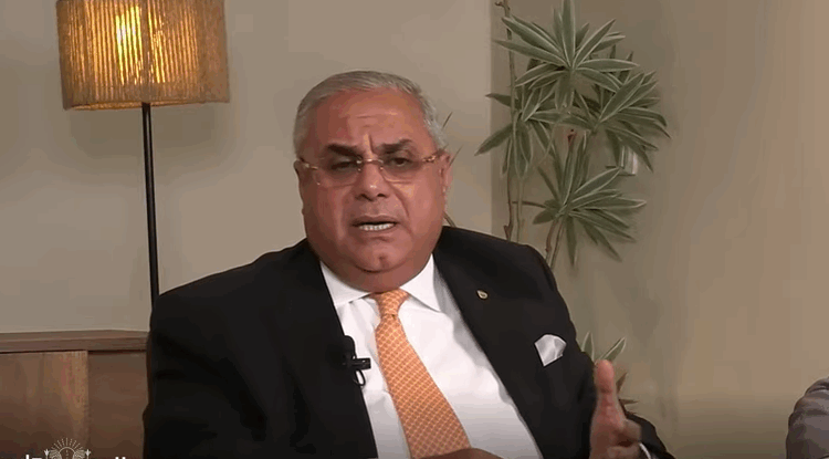 د. هاشم السيد: برامج تنظيم وحدة الشركات المملوكة للدولة تسمح لها بتأسيس صناديق عقارية