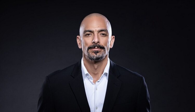 أمازون مصر: خطط مستقبلية لتمكين الشركات من التصدير إلى الأسواق الخارجية