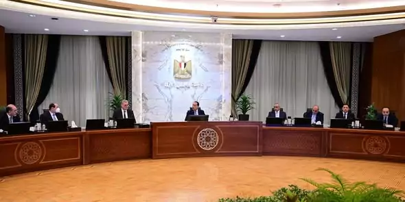 مدبولي: مستمرون في تنفيذ الإصلاحات الاقتصادية لجذب الاستثمارات الأجنبية ودعم مشاركة القطاع الخاص