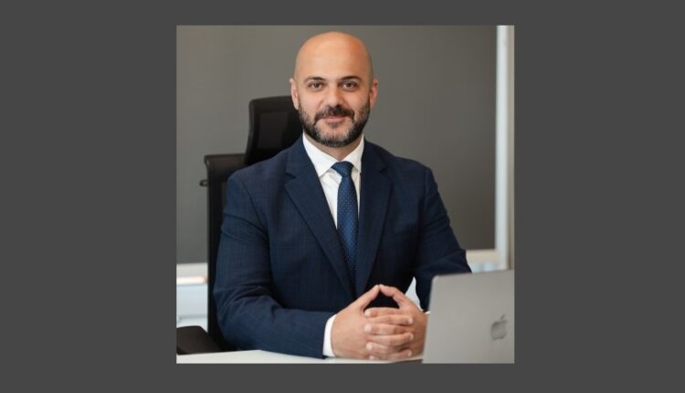 إنترو تكنولوجي تدرس الاستحواذ على شركة للأمن السيبراني