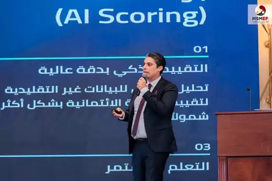 ICM by TALYS تعلن فصل منصة ICM وإطلاق نموذج تسعير جديد