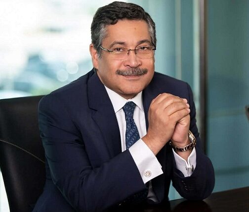 أرباح بنك التعمير والإسكان ترتفع 62.5% إلى 13.4 مليار جنيه في 9 أشهر