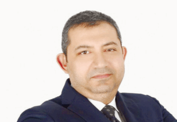 أطلس كوبكو تعتزم ضخ 2 مليون دولار استثمارات بمجال التعهيد