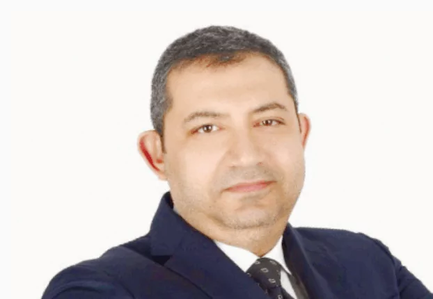 أطلس كوبكو تعتزم ضخ 2 مليون دولار استثمارات بمجال التعهيد