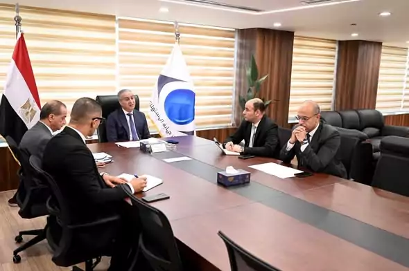 رئيس حماية المستهلك: حملات مكثفة ورقابة مستمرة لضبط الأسواق بموسم الجمعة البيضاء