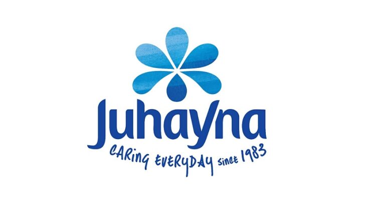 جهينه تستثمر 500 مليون جنيه لتطوير منظومة معالجة الصرف الصناعي بمصنع أكتوبر