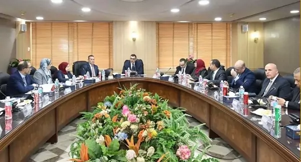 3.5 مليار جنيه إيرادات استثمارات التنمية السياحية خلال 5 أشهر