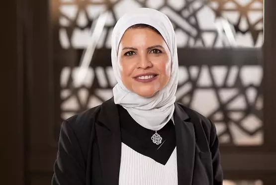 رانيا غريب: تنظيم الاتصالات يدرس تحريك أسعار الخدمات قبل نهاية