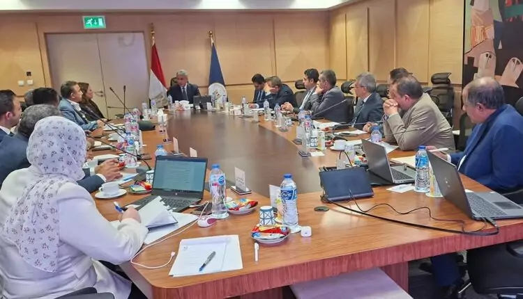 وزير السياحة: بدء مرحلة جديدة في الحفاظ على الآثار وتوثيقها وتأمينها