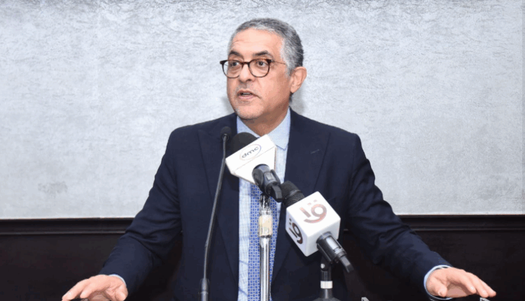 هيئة الاستثمار تكرم الشركات الفائزة في "مسابقة التميز في مجال التنمية المستدامة"