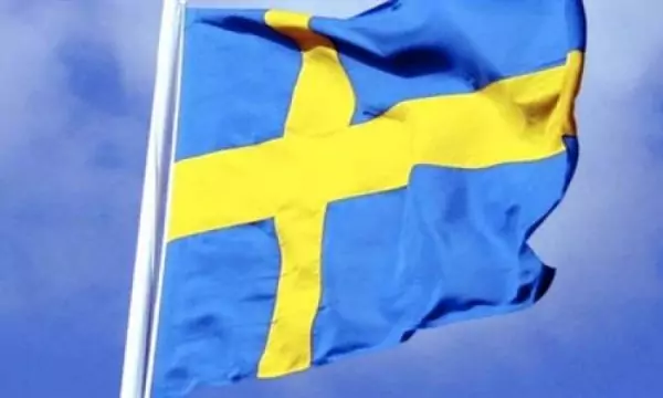 سفارة السويد: الكشف عن تراث الملكة فيكتوريا الفوتوغرافي في القاهرة