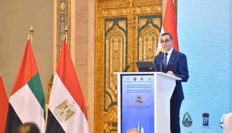 الخطيب: العلاقات مع دول الخليج نموذجا للشراكة القائمة على الثقة والرؤية الموحدة