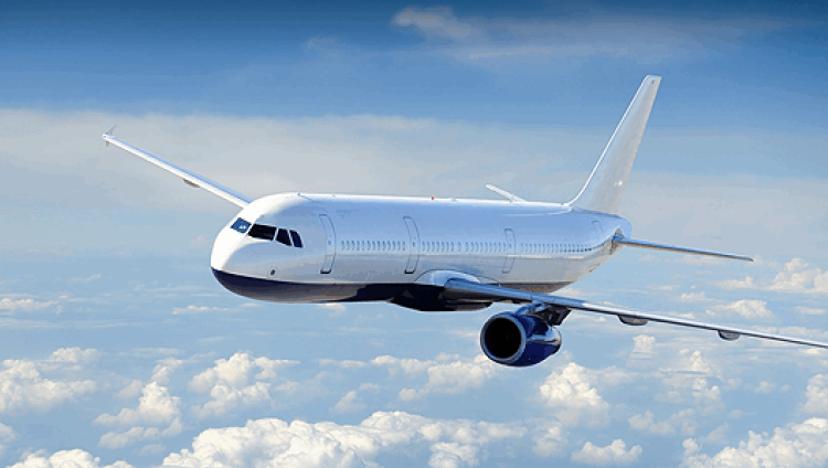 العربية: مصر تدرس تأسيس شركة طيران منخفض التكلفة بالشراكة مع القطاع الخاص