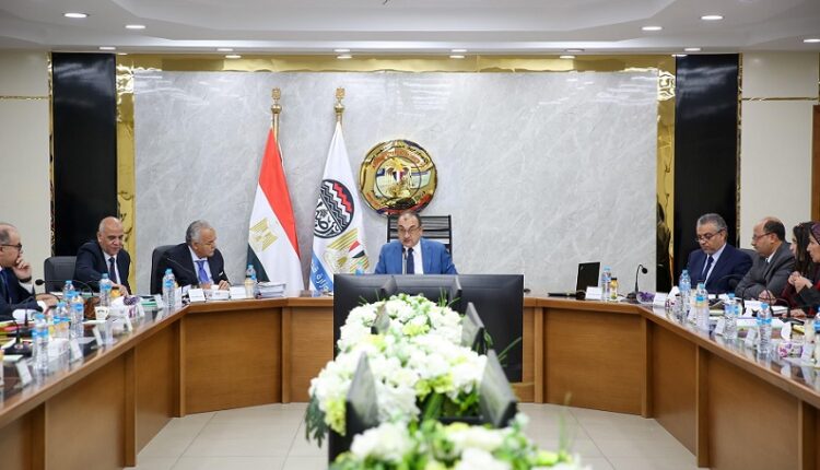 إيرادات القابضة للسياحة ترتفع إلى 11.3 مليار جنيه في 2024-2025.. و14% نموا في صافي الربح