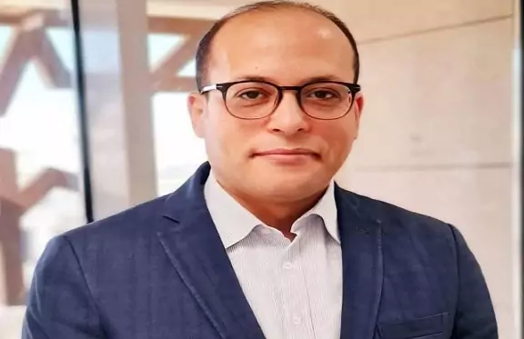 علي جلال: 2.3 مليار جنيه حصيلة صندوق دعم السيارات صديقة البيئة خلال 2024/2025