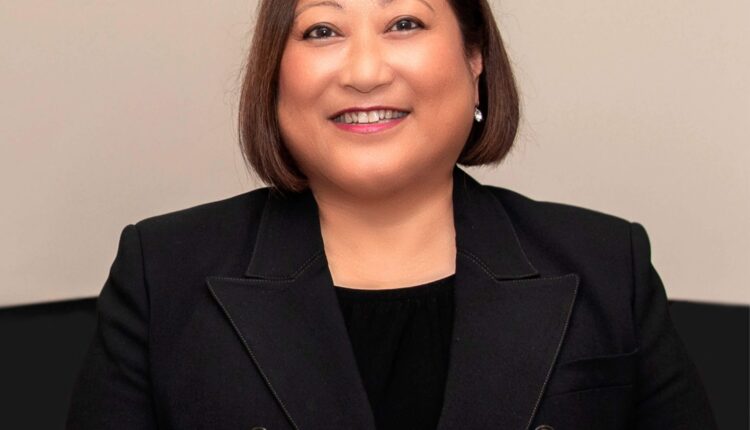 شارون نيشي: جنرال موتورز استثمرت أكثر من 530 مليون دولار في مصر