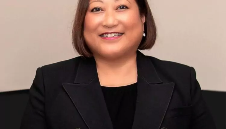 شارون نيشي: جنرال موتورز استثمرت أكثر من 530 مليون دولار في مصر