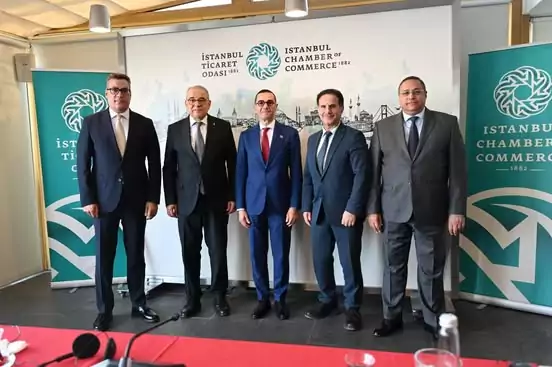 الخطيب: نظام حوافز جديد لجذب الاستثمارات عالية القيمة ودعم الصناعة والتصدير ونقل التكنولوجيا