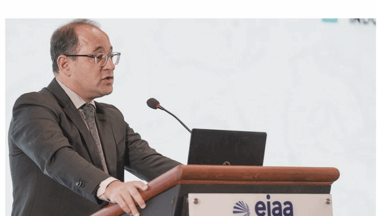 وزير المالية: إطلاق برامج استثنائية للتدريب والتأهيل للارتقاء بمهنة المحاسبة والمراجعة