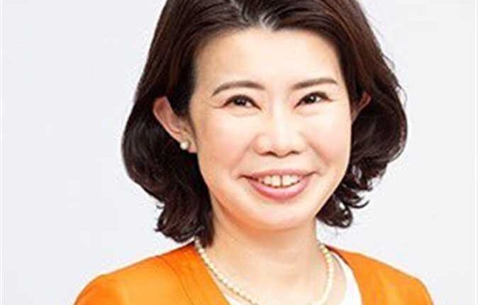 سفارة اليابان تستعرض نتائج زيارة وزيرة الدولة للشؤون الخارجية إلى مصر