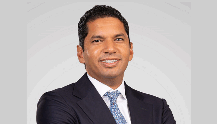 إي اف چي هيرميس تنجح في إتمام صفقة تخارج «ستون باين إيس بارتنرز» من تعليم