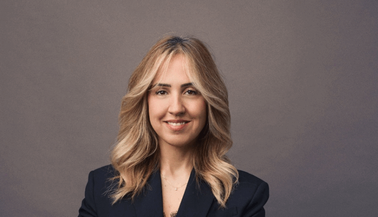 فيزا: 96% من المصريين يتخذون خطوات استباقية لحماية مدفوعاتهم الرقمية