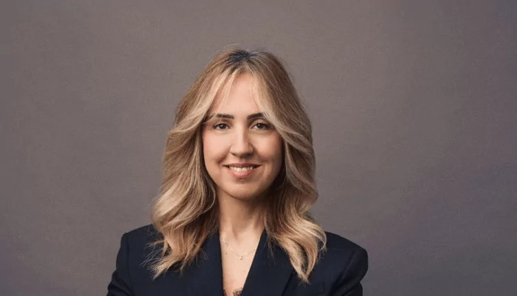 فيزا: 96% من المصريين يتخذون خطوات استباقية لحماية مدفوعاتهم الرقمية