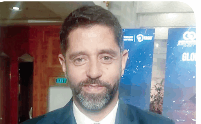 العضو المنتدب: 100 مليون دولار إجمالي استثمارات كرافت هاينز في مصر