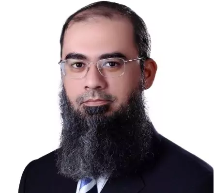 ستاندرد تشارترد: التمويل الإسلامي يفتح آفاقًا استثمارية بقيمة 5.5 تريليون دولار حول العالم