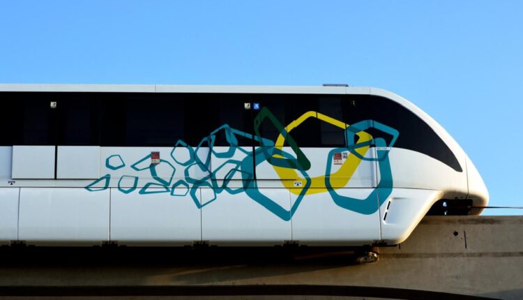 هيل إنترناشيونال تنجز إدارة وتنفيذ مشروعي المتحف الكبير ومونوريل شرق النيل