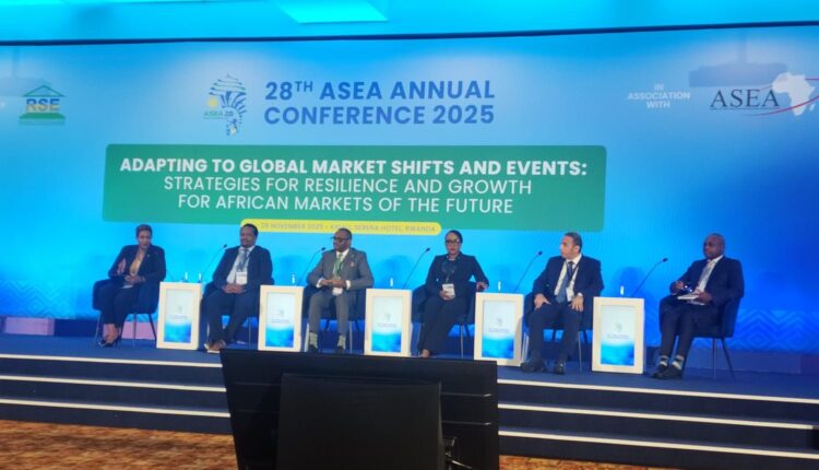 جانب من الجلسة