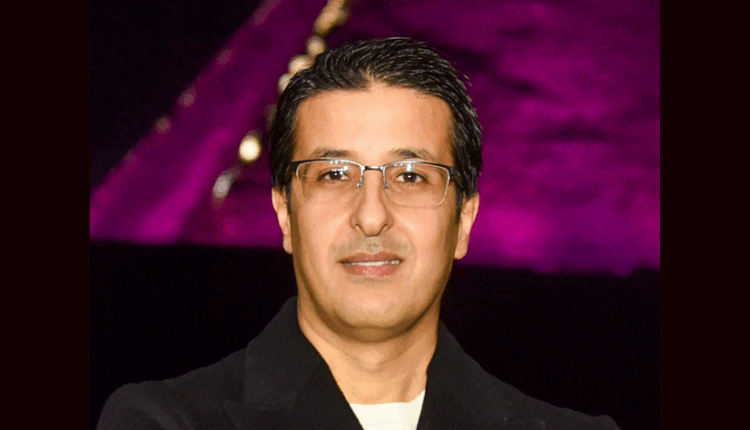 عربيات إيجيبت تستثمر 30 مليون دولار في التجميع المحلي