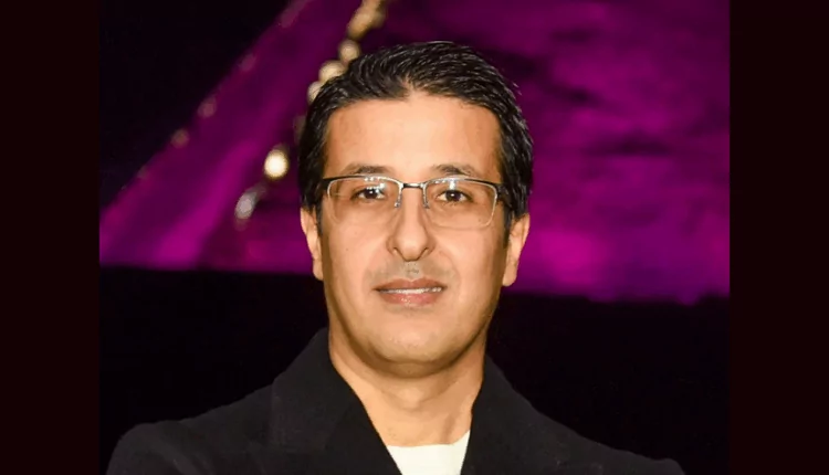 عربيات إيجيبت تستثمر 30 مليون دولار في التجميع المحلي