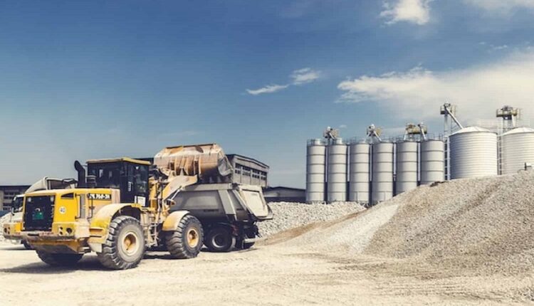 ملف.. شركات زراعية: توطين صناعة الصوامع خطوة إستراتيجية لتعزيز الأمن الغذائي