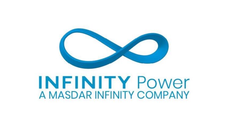 الأوروبي لإعادة الإعمار يرفع حصته في رأسمال «إنفنيتي» إلى 141.5 مليون دولار