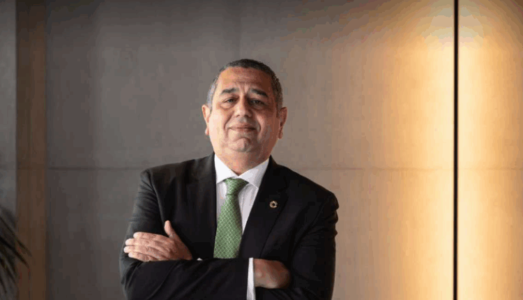 كونكريت بلس تعلن عن مشاركتها في فعاليات معرض TransMEA 2025