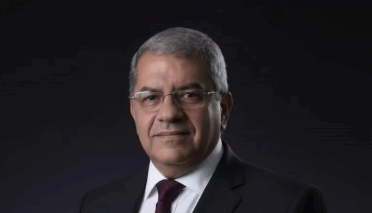 ميدبنك: رحلة تحوّل رقمي شاملة تؤتي ثمارها