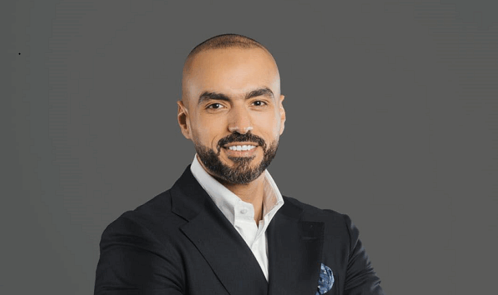 دل تكنولوجيز تكشف عن أحدث حلولها المتقدمة في معرض Cairo ICT 2025