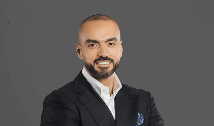 دل تكنولوجيز تكشف عن أحدث حلولها المتقدمة في معرض Cairo ICT 2025